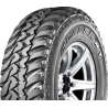 Dueler M/T 674