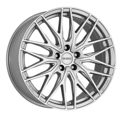 KY silver