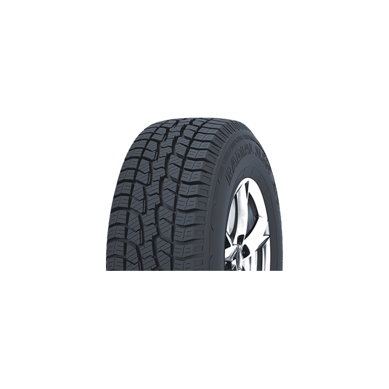 SL369 A/T