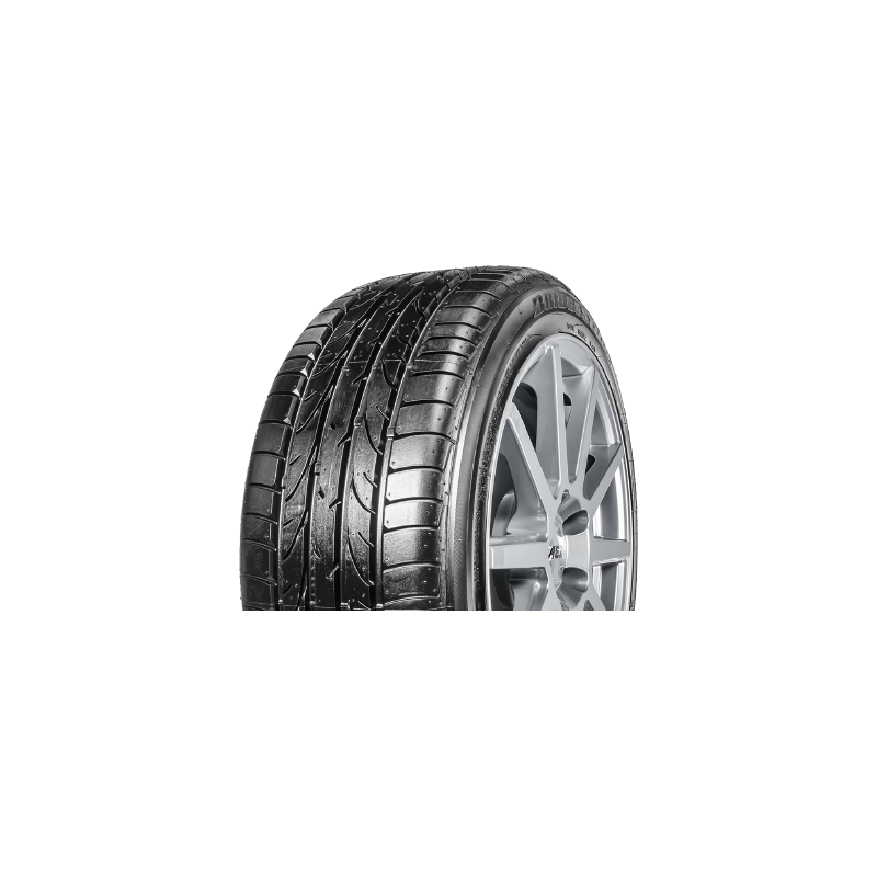 Potenza RE050