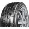 Potenza RE050