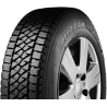 Blizzak W810