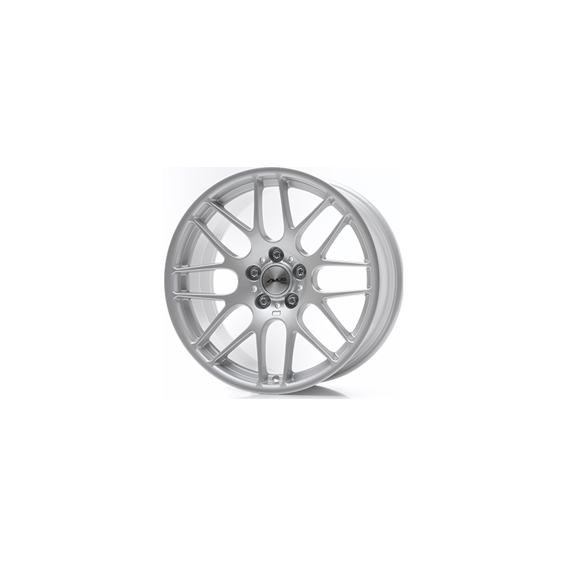Product 2