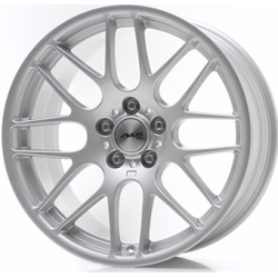Product 3