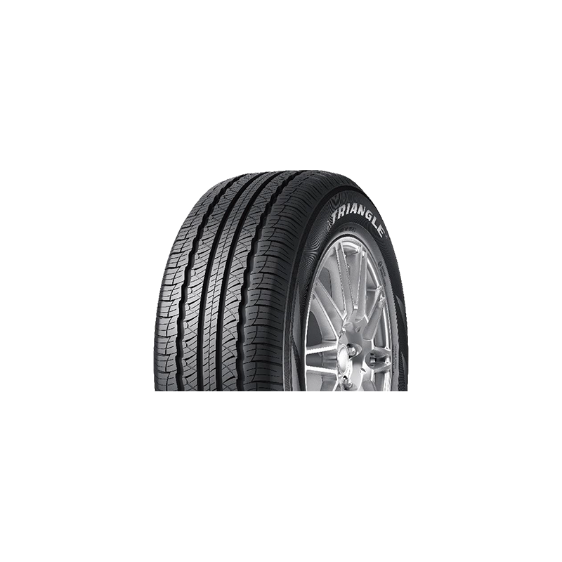 AdvanteX SUV TR259