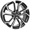 Product 13