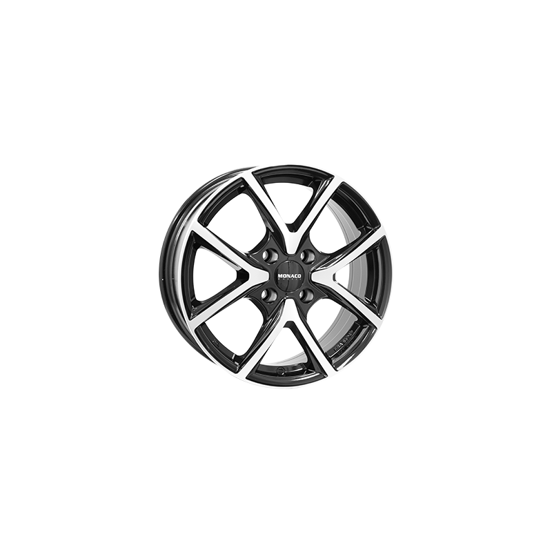 Product 3494