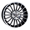KT15 Speed