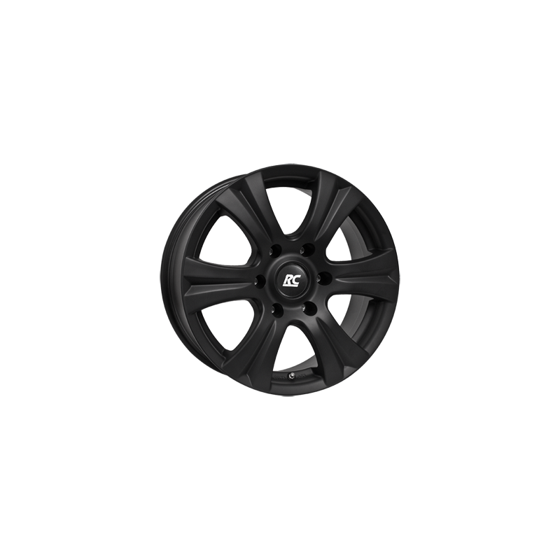 RC14S