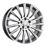 KT18 Turbo