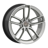 KT21 Elegance