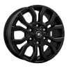 RC35
