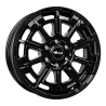 B45