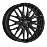 KY black