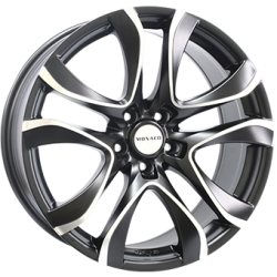 Product 15