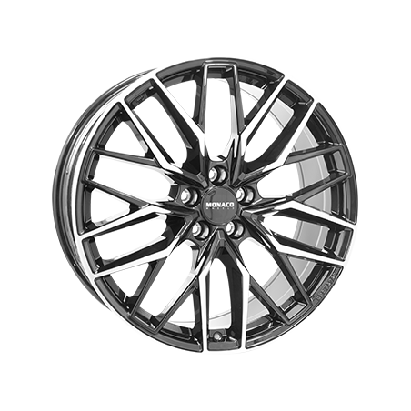 Product 31