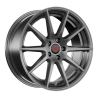 GT 7