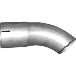 tail pipe