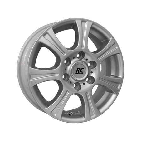 RC15 T