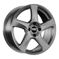 AS5