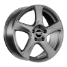 AS5