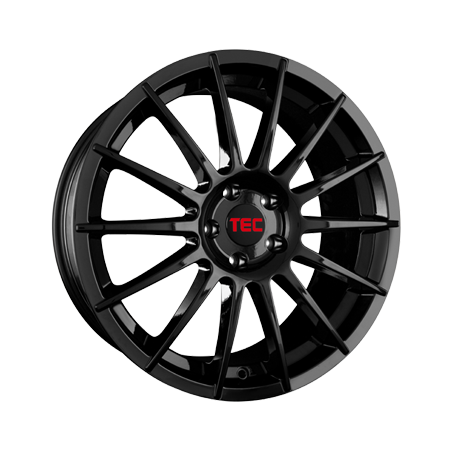 AS2
