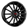 AS2