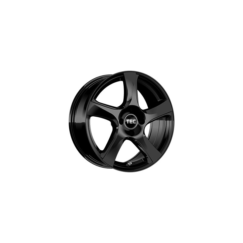AS5