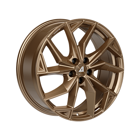 ADX.02