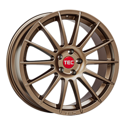AS2