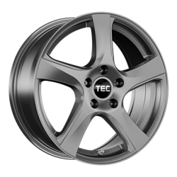 AS5