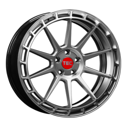 GT 8