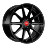 GT 7