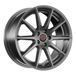 GT 7