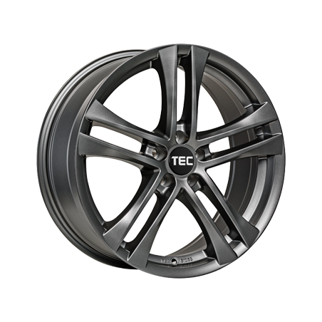 AS4 Evo