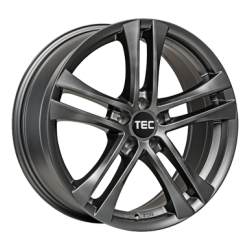 AS4 Evo