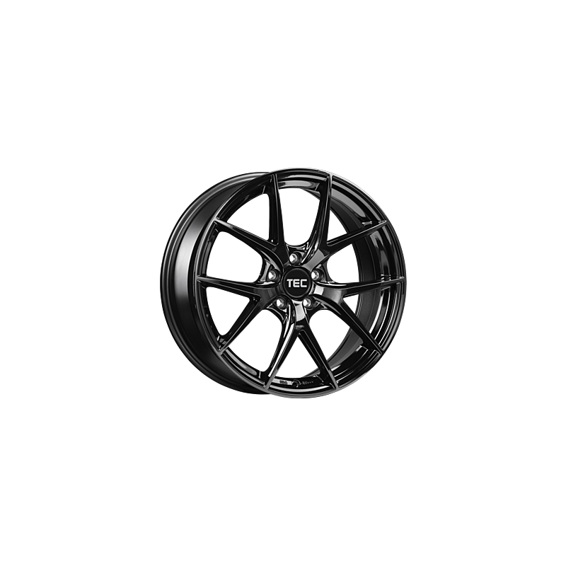 GT 6 Evo