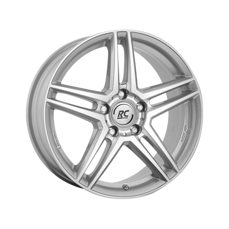 RC D17