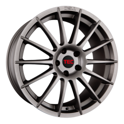 AS2