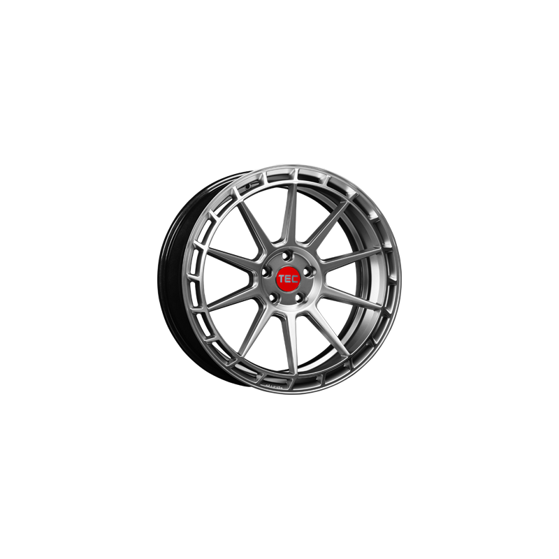 GT 8