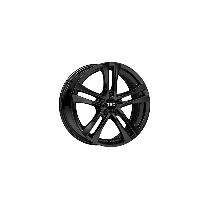 AS4 Evo