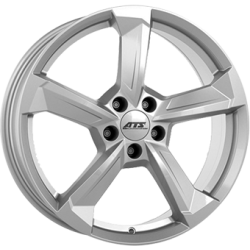 Product 21