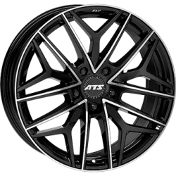 Product 38