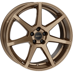 Product 24