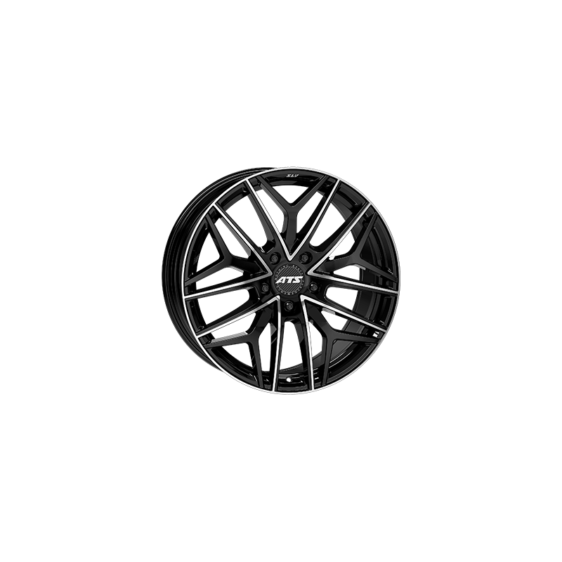 Product 72