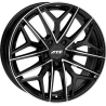 Product 72