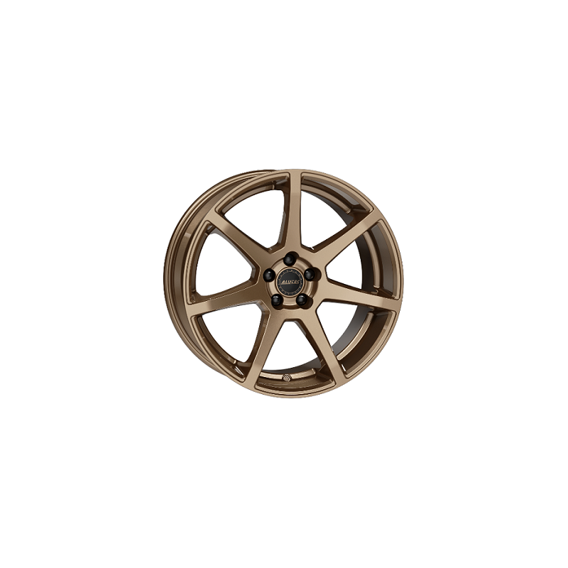 Product 53