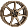 Product 53