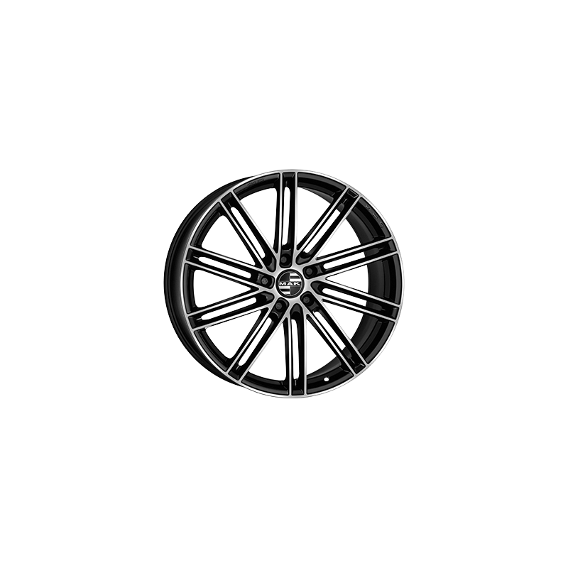 Product 15