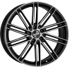 Product 15
